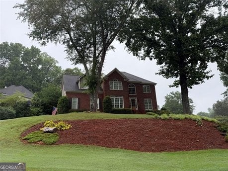 505 Estate Club Cir