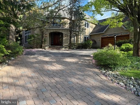 1435 Wesleys Run
