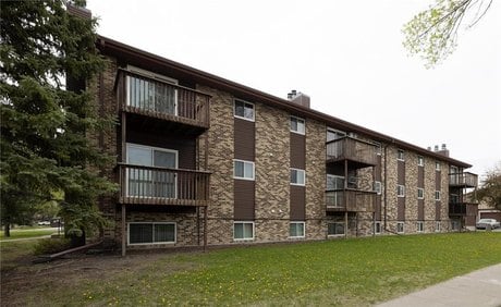 1102 23rd St S Unit D10