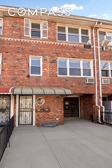 572 92nd St Unit Multi