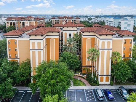 12539 Floridays Resort Dr Unit 305D