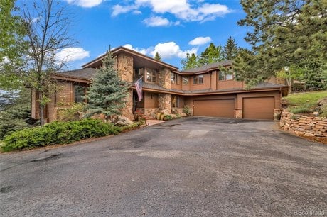 1306 Preserve Cir