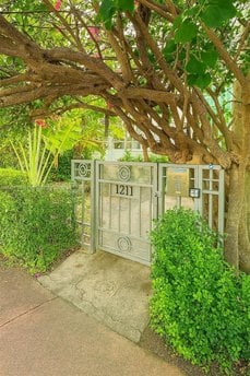 1211 Pennsylvania Ave Apt B1