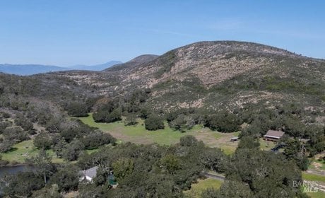8000 Wild Horse Valley Rd