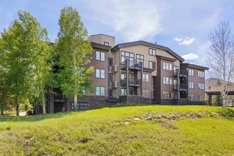6785 N 2200 W Apt A107