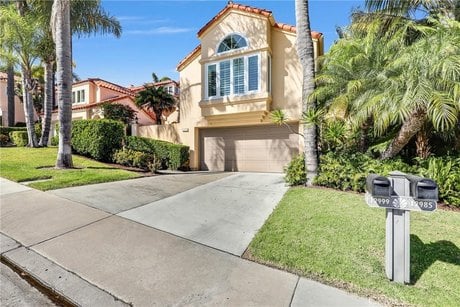 12999 Caminito Pointe Del Mar