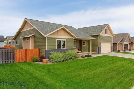 85 Teita Dr