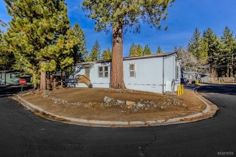 1080 Julie Ln Spc 152