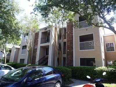 5016 Park Central Dr Apt 2231