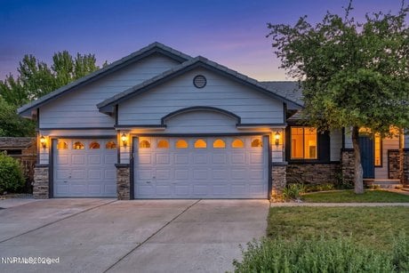 7019 Whitemare Ct