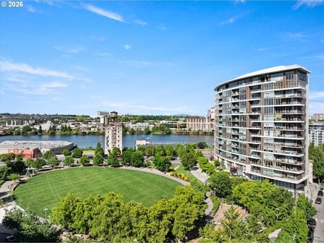 949 NW Overton St Unit 502/504