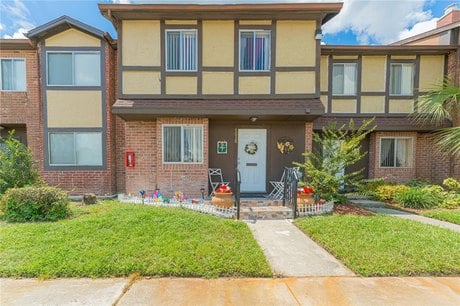 5038 Downing St Unit 7