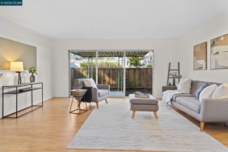 1919 Ygnacio Valley Rd Apt 93