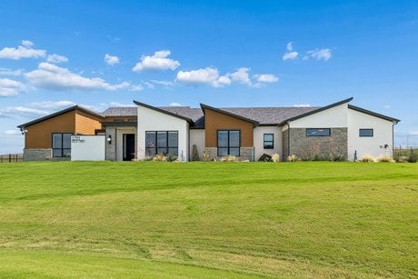 12311 Bella Cirro Dr