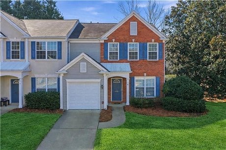 5402 Falling Water Ter