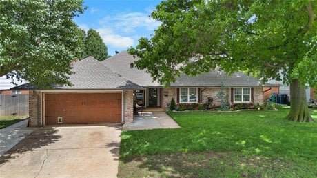 4509 NW 31st Pl