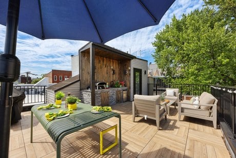 316 2nd St Unit 3
