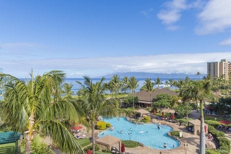 130 Kai Malina Pkwy Unit SR409