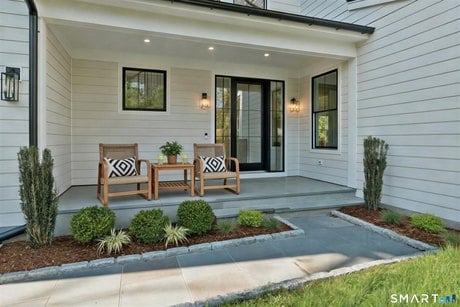 20 Marianne Rd
