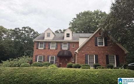921 Village Mill Rd