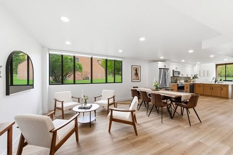 1781 Captain Molly Dr