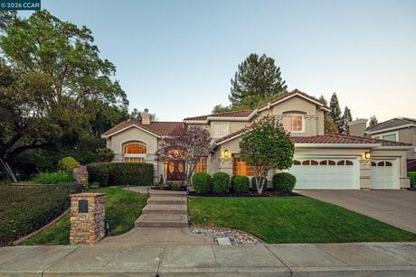 101 Victoria Pl
