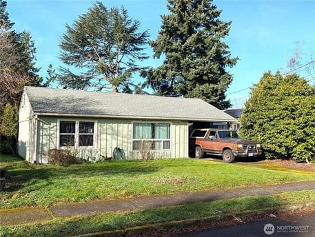 4103 SE 73rd Ave