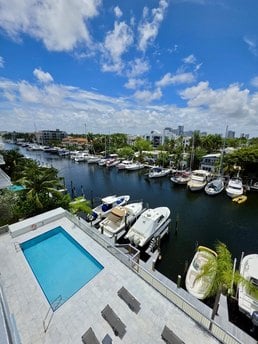 155 Isle of Venice Dr Apt 603