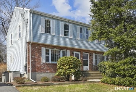 84 Parade Hill Rd Unit 84