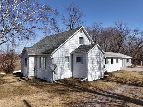 2378 Carroll Rd