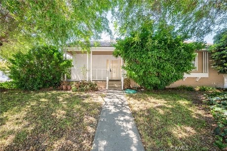 6103 E Coralite St