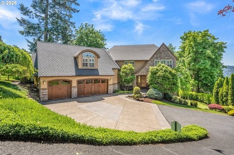 2539 Remington Dr