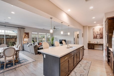1155 LA Pintura Ln