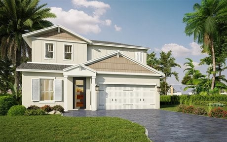 286 Elena Lavin Cir