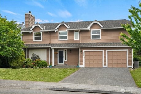 14108 129th Ave NE