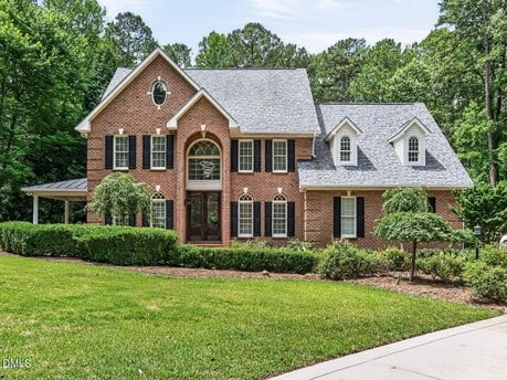 5117 Swisswood Dr