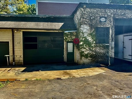 117 North St