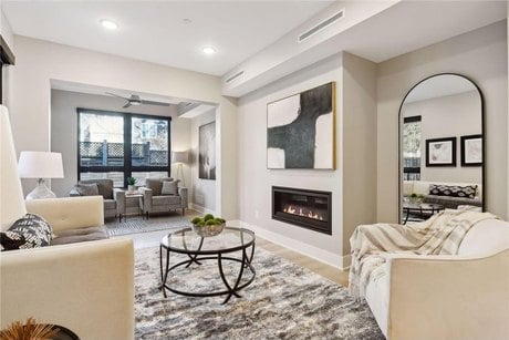 222 Ferndale Rd S Unit 108
