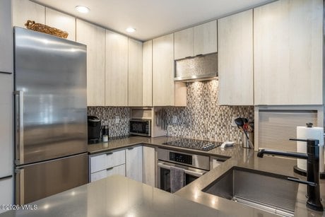 1552 Matterhorn Cir Apt 9