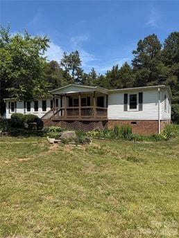 10372 Singletree Ln Unit 21