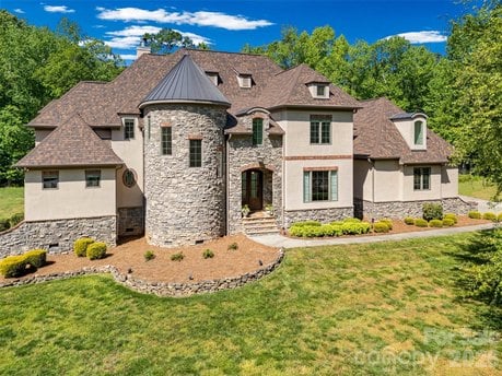 14925 Henry Harrison Stillwell Dr