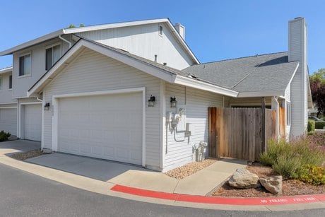 541 Samuel Way