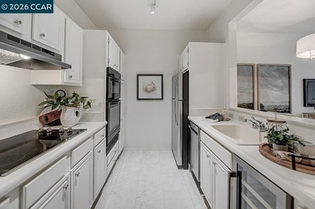 1860 Tice Creek Dr Apt 1306