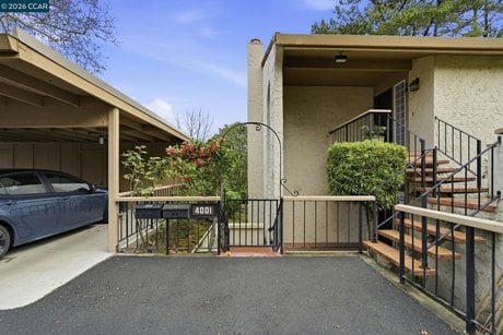 4001 Terra Granada Dr Apt 1A