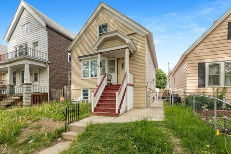 2442 S 12th St