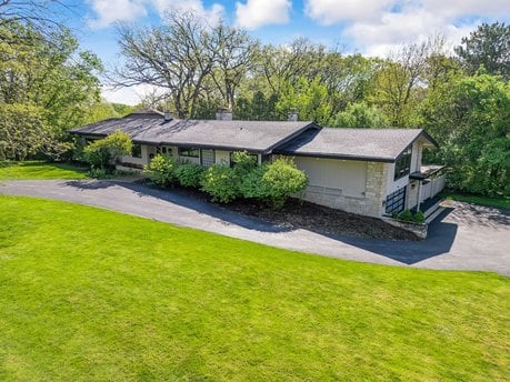 708 Woodland Ave