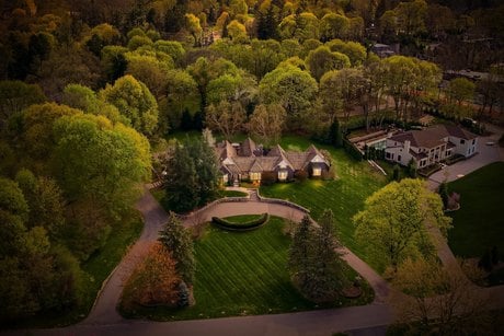 267 Woodberry Dr
