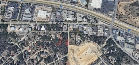 Weimer Way Lot 4-7