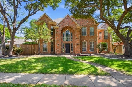 4620 Home Pl Unit 4620