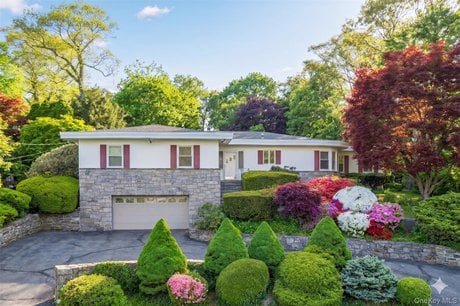 11 Malverne Rd